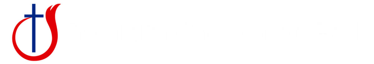Franlkin Church of God